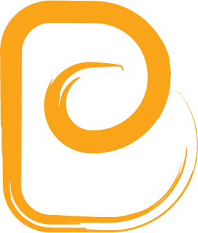 RepairShop Pro